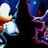 Sonic CD Quartz Quadrant Good Future JP EU HD