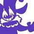 The Court Jester Jevil