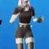 My World Lyrics Fortnite Emote