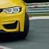 BMW M4 Elsen Pro Furkan Demir Majnun Nabudum