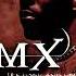 DMX I Can Feel It Instrumental Prod By Dame Grease