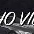 Grivina Мало Livmo Remix Lyrics Echo Vibes
