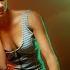 Clubland 9 Keep On Moving FNP Remix HQ