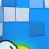 My Talking Tom Has A Sparta Unextended Remix