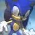 Sonic Generations Goes With Everything Holla Baha Men