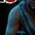 Far Cry 3 Серия 1 Беги Форест беги