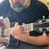 Acoustic Guitar Finger Style Relaxingmusic Atmosphericmusic Guitar Calmingmusic Chillout