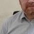 Владислав Вовк Недешёвая вера Церковь ЕХБ Истра