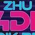 ZHU Faded Raidik Remix