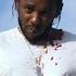 Kendrick Lamar Ft U2 American Soul Ending Of XXX