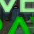 RAVE IN THE GRAVE REDZED Short Valorant Montage