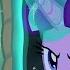 Best Of Friendship Is Magic The Cutie Map FULL EPISODES My Little Pony Kids Cartoon 2 PARTS