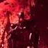 Batman Рыцарь Аркхема Трейлер игры 4 Batman Arkham Knight
