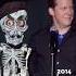 Achmed Has A Brother And He S FRENCH JEFF DUNHAM