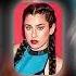 Fifth Harmony I M In Love With A Monster Background Vocals