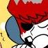 Мой парень Зомби 48 серия Webtoon комикс