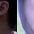 巫啟賢 Vs 張學友 等你等到我心痛