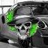 2Pac Eminem Pop Smoke Bad Boys Ft Snoop Dogg