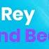 Young And Beautiful Karaoke Lana Del Rey Piano Karaoke