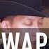 WAP In The Style Of Garth Brooks FULL VERSION Travis Yee