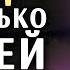 Гиппократ Мудрые слова про Болезни и Здоровье Цитаты афоризмы мудрые мысли