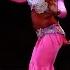 Calah Fairouz Belly Dance Baladi Armen Kusikian