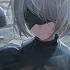 Punishing Gray Raven X Nier Automata Collaboration Guide All The Things You Need To Know