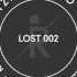 Don Brazo Klafuenf Sven Dohse Remix Ritter Butzke Studio Lost 002