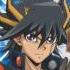 Yugioh 5D S Opening 5 Road To Tomorrow Going My Way