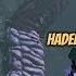Borderlands 2 The Easiest Way To Kill Haderax The Invincible