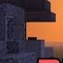 Minecraft Katyusha Rocket Launcher How To Build