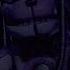 CK9C You Cant Hide FNAF SL SLOWED