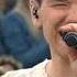Marcus Martinus Endless Summer Fernsehgarten