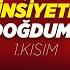 Doğum İsmim Seyhan Kimlik İsmim Kezban Seyhan Soylu Haber Bahane 64