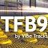 TFB9 Vibe Tracks Royalty Free Music No Copyright Music YouTube Music