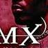 DMX Get At Me Dog Remix Prod Ashy Knuckles