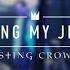 Casting Crowns Loving My Jesus Live From YouTube Space New York