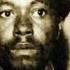 Black Gangster Diciple Nation Larry Hoover US Floyd Chicago History Al Profit Documentary