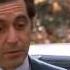 Scent Of A Woman 1992 Clip