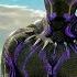 Black Panther 2018 Final Battle Scene Climax Fight In Wakanda 1080p In Tamil