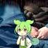 Onryō Japan S Most Vengeful Ghost Zundamon Japanstduy