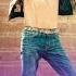Balega Tagilavey Bangaram Video Song Krack Raviteja ShruriHaasan Gopichand Malineni Thaman