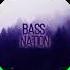 Slava Marlow Снова я напиваюсь Bass Boosted