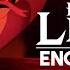 Bring Back A Legend English Remix The Lion Guard Special 4K Subs