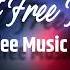 Copyright Free Track 209