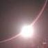 TOI 6651b A New Exoplanet Discovered By India S PRL With PARAS 2 Spectrograph Short