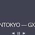 TORONTOKYO GXD KILLA SweetDrag Remix Top Remix