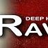 Deep Techno House Rave Mix 2024 Party Vol 45 Remixes Of Popular Songs By AnfaPinto