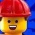 Everything Is Awesome Dubstep