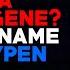 CAN YOU NAME ALL ENHYPEN SONGS Only A Real ENGENE Can Perfect